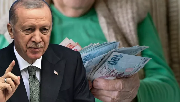 Cumhurbaşkanı Erdoğan müjdeyi vermişti, düğmeye basıldı! TOKİ’ye kiralama yetkisi geliyor
