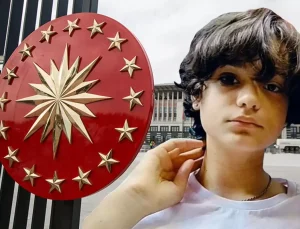 Cumhurbaşkanlığı’ndan Minguzzi davasından çıkan karara ilk yorum