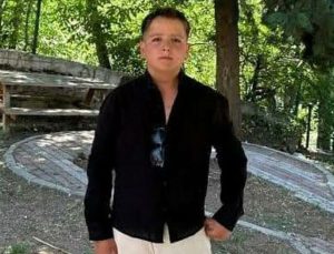 Denizli’de motosikletten düştü! 2 gün sonra yaşam mücadelesini kaybetti