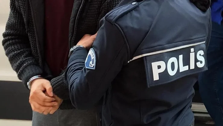 Dev şirkete kayyum atandı! 402 milyon liraya el konuldu, 10 kişi gözaltında