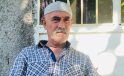 Dikkat! Alzheimer hastasıydı… İki gündür kayıptı!