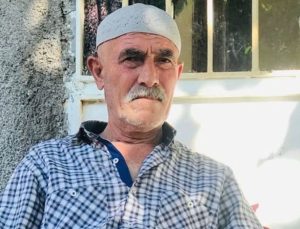 Dikkat! Alzheimer hastasıydı… İki gündür kayıptı!