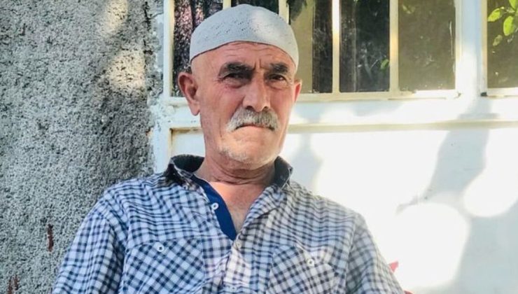 Dikkat! Alzheimer hastasıydı… İki gündür kayıptı!