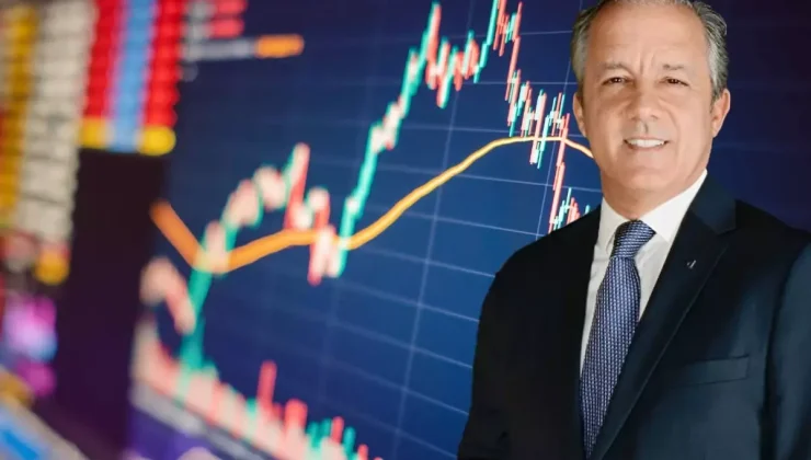 Divan Otelleri’nin müdürü ifadeye çağrıldı, Koç Holding hisseleri çakıldı