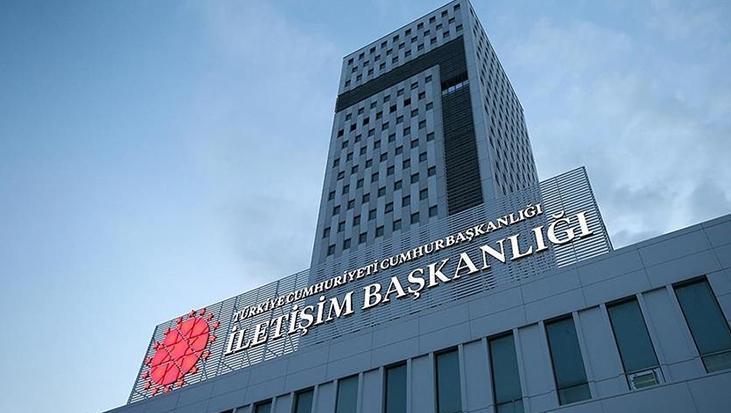 DMM, "7 Ekim'in yıl dönümünde Azerbaycan'da bayrakların yarıya indirildiği" iddiasını yalanladı