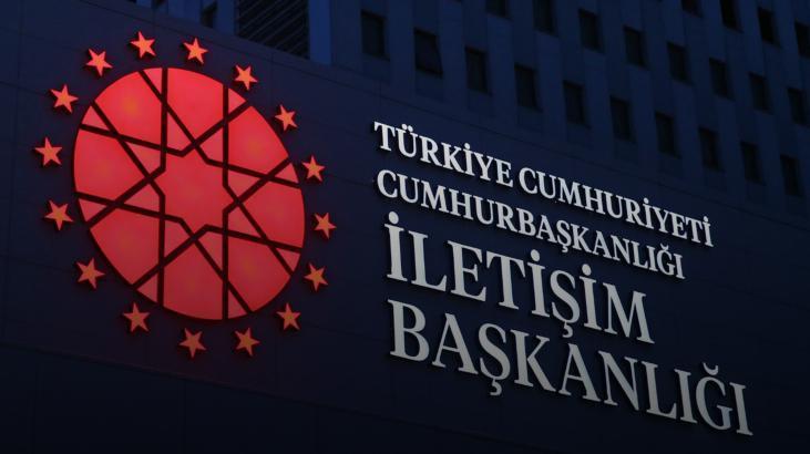 DMM'den ‘KAAN uçaklarının motorları’ hakkındaki iddialara ilişkin açıklama geldi
