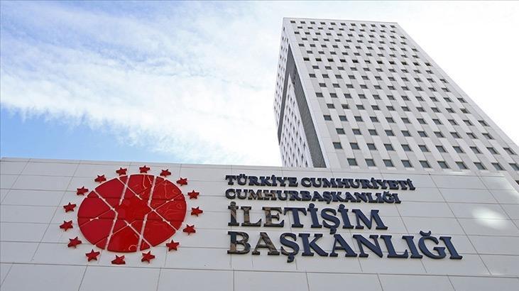 DMM'den nadir toprak elementleriyle ilgili iddialara yalanlama