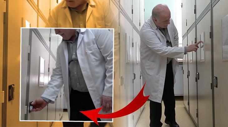 Dünya tarihini değiştirecek delil! Türk profesör açıkladı: Nuh'un Gemisi Ağrı Dağı'nda değil, burada!
