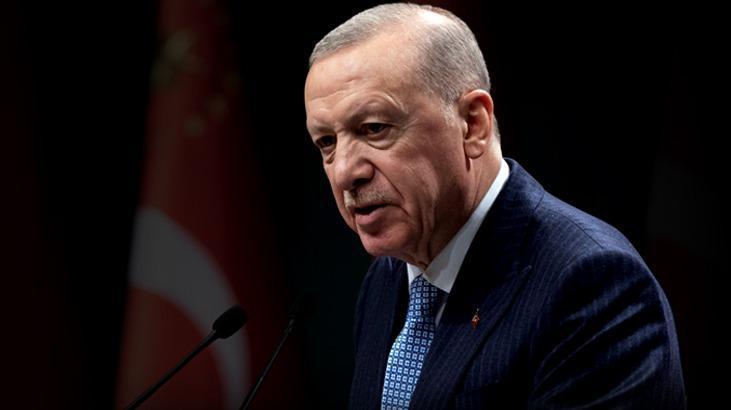 Dünyanın gözü Mısır'a çevrildi! Erdoğan da Barış Zirvesi'ne katılacak