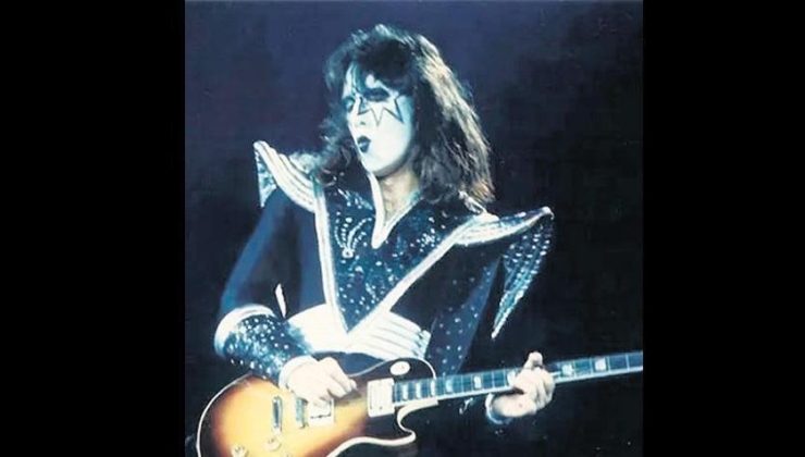 ‘Ace’ten üzen veda