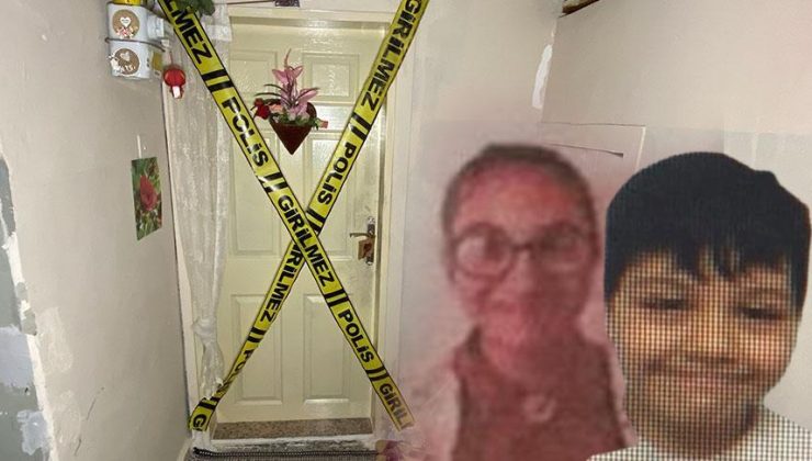 ‘Çocuklarımı cennete gönderdim’ deyip vahşice katletmişti! Cani babanın cezası belli oldu: Olayı hatırlamıyorum