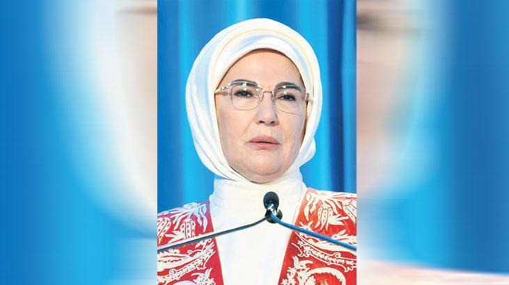 ‘Gazze iki senede bir mezarlığa döndü’