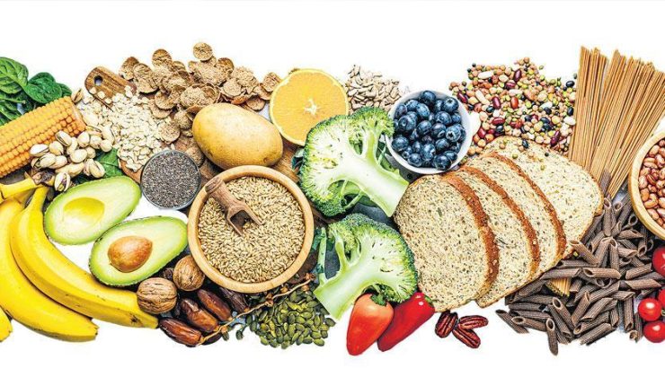 ‘Her probiyotik mucize değil’