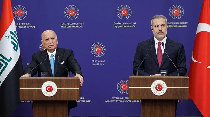 ‘Hiçbir aktivist geride kalmadı’