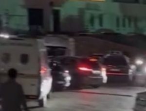 Elazığ’da yaşlı adam evinde ölü bulundu