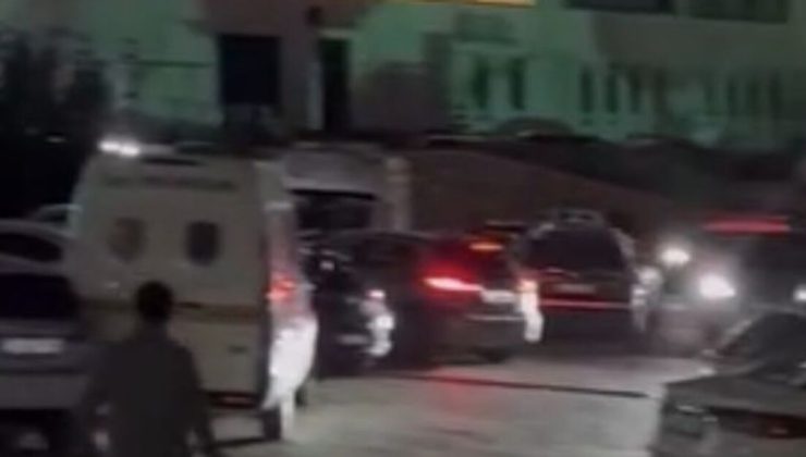Elazığ’da yaşlı adam evinde ölü bulundu