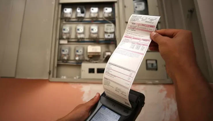 Elektrik tüketiminde yeni düzenleme! Limitleri aşanlara devlet desteği kesiliyor