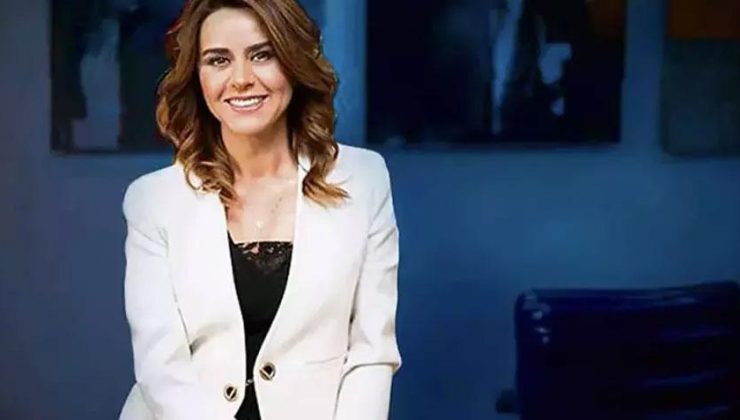 Erzan için 342 yıla kadar hapis talebi