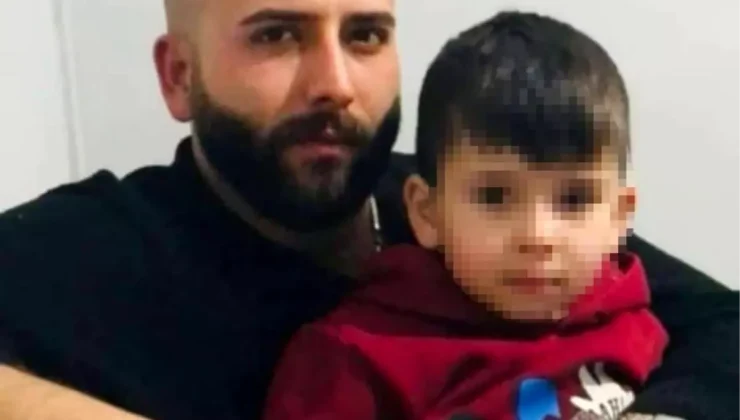 Esenyurt’ta akraba aileler arasında kavga: 1 ölü, 4 yaralı