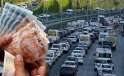 Eski tip ehliyet yenileme süresi doluyor! Bu tarihe kadar yaptıran 7 bin TL kârda olacak