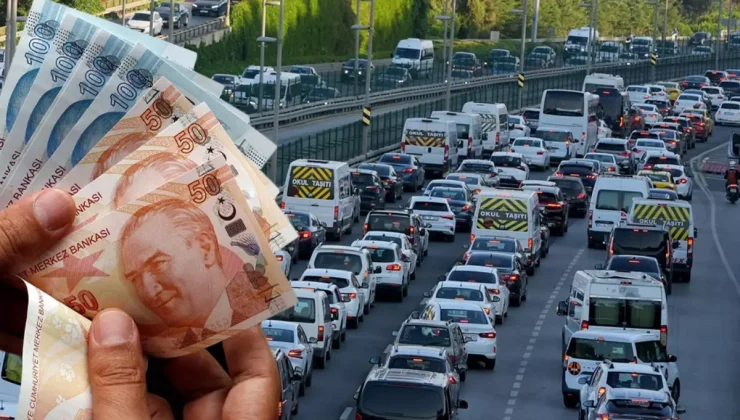 Eski tip ehliyet yenileme süresi doluyor! Bu tarihe kadar yaptıran 7 bin TL kârda olacak