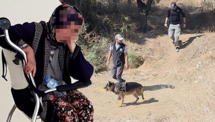 Evlilik dışı dünyaya gelen bebeğini ölüme terk etmişti! 5 yıl sonra flaş gelişme