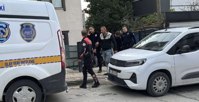 Fadik’in ölümünün ardından çelişkili ifadeler kocayı tutuklattı!