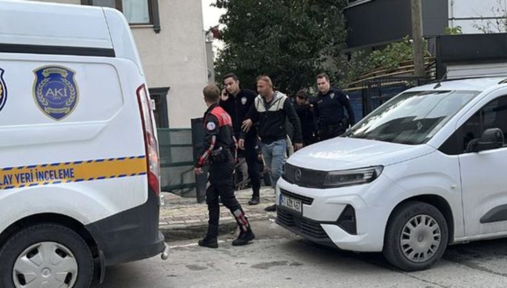 Fadik’in ölümünün ardından çelişkili ifadeler kocayı tutuklattı!