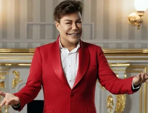 Fatih Ürek ile ilgili zayıflama iğnesi iddiasına yalanlama