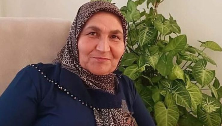 Feci kazada ölü sayısı 5’e çıktı!