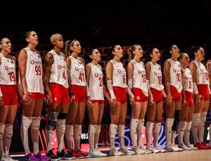 Filenin Sultanları’nın aday kadrosu açıklandı