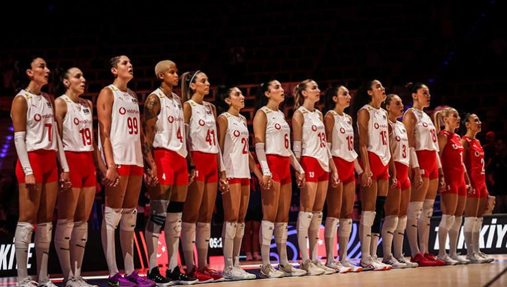 Filenin Sultanları’nın aday kadrosu açıklandı