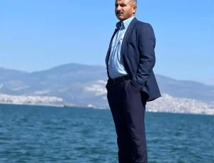 Futbol maçında kalp krizi geçiren adam hayatını kaybetti