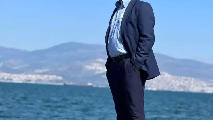 Futbol maçında kalp krizi geçiren adam hayatını kaybetti