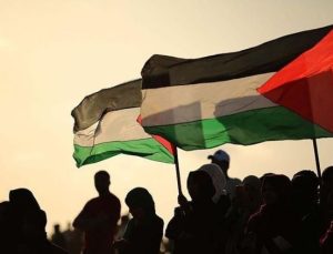 Gazze ve Doha’da görüş ayrılığı iddiası… Hamas Trump’a ne yanıt verecek