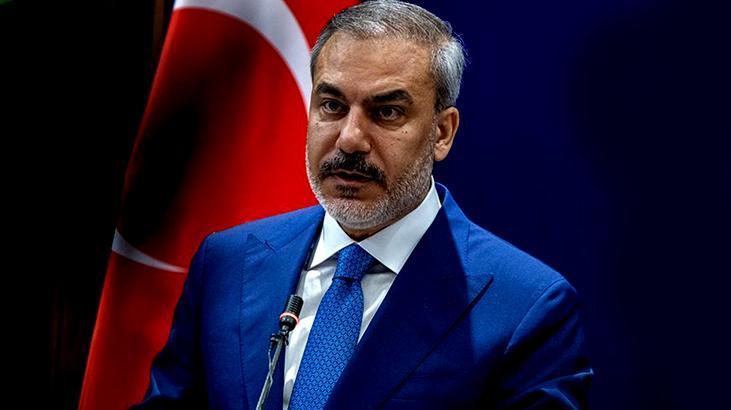 Gazze ve Suriye diplomasisini sürdürüyor