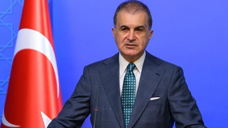 Gazze'de ateşkesin ardından peş peşe açıklamalar! 'Bağımsız Filistin' vurgusu