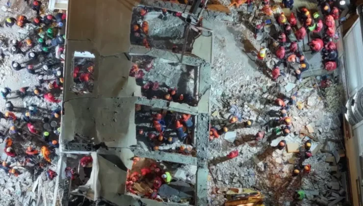 Gebze’den güzel haber hala gelmedi! "Bilir" çifti için zamanla yarış