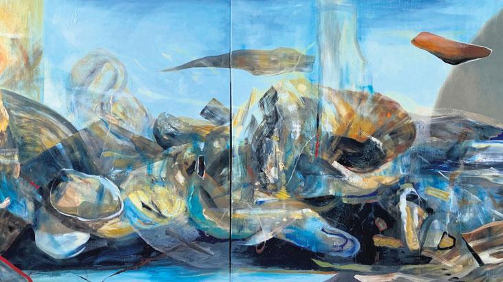 Gençlere sınır konulmaz