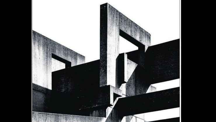 Germen’in karelerindeki ‘Katarsis’