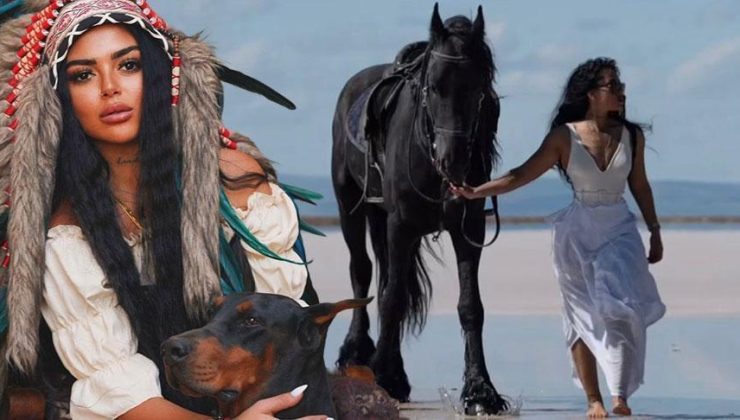 Gökdelenden düşen Semanur'un ölümünde 5 sır! 'Veda mesajının kaynağı yok'