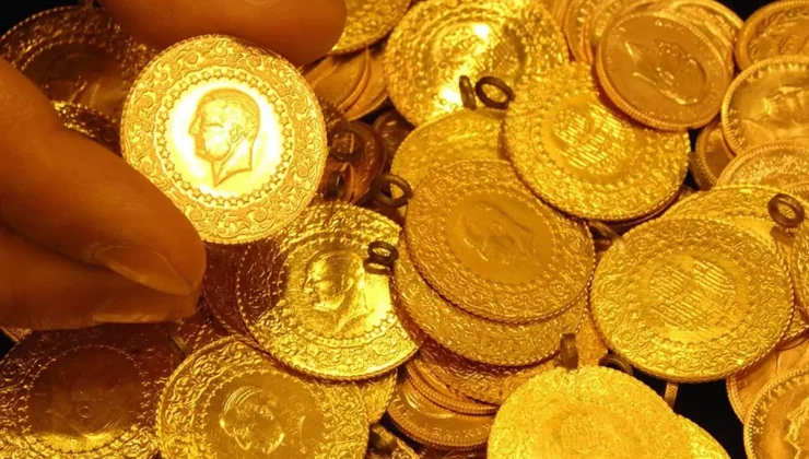 Gözler saat 15.30’a çevrildi: Altında dengeler bugün değişecek