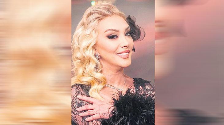 Güllü 3.53 promil alkollü çıktı