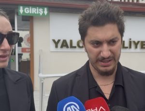 Güllü’nün oğlu ve kızının savcılığa verdiği ifade ortaya çıktı