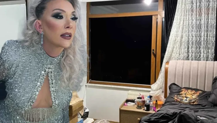 Güllü’nün ölümünde sarsıcı itiraf: Annesini Tuğyan itti, Sultan korkudan sustu