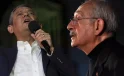 Gündeme bomba gibi düşen yeni parti iddiası: Başrolde Kılıçdaroğlu var