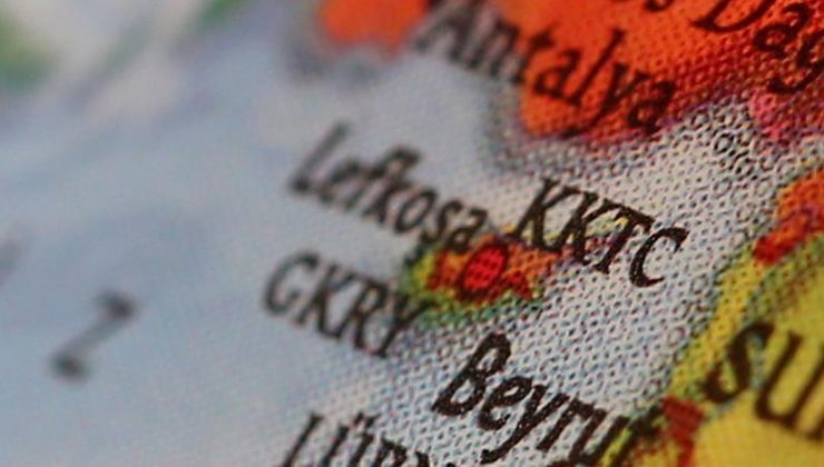 Güney Kıbrıs’dan NATO’ya katılma sinyali
