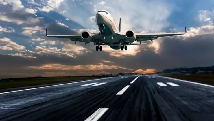 Havayolu devi iflas bayrağını çekti! Yüzlerce pilot ve hostes işten çıkarıldı