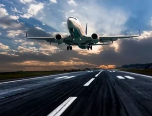 Havayolu devi iflas bayrağını çekti! Yüzlerce pilot ve hostes işten çıkarıldı