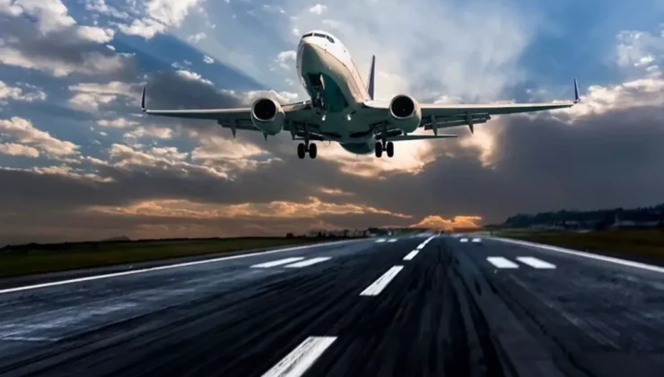 Havayolu devi iflas bayrağını çekti! Yüzlerce pilot ve hostes işten çıkarıldı